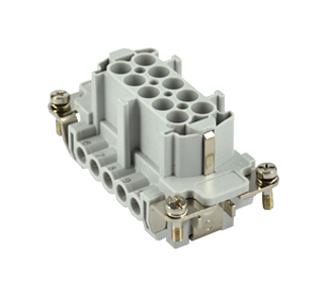 MP004733