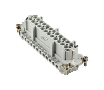 MP004737