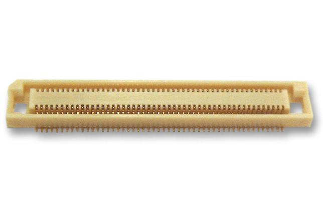 FX8C-40S-SV5(71)