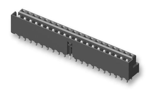 LS2-120-01-L-D .