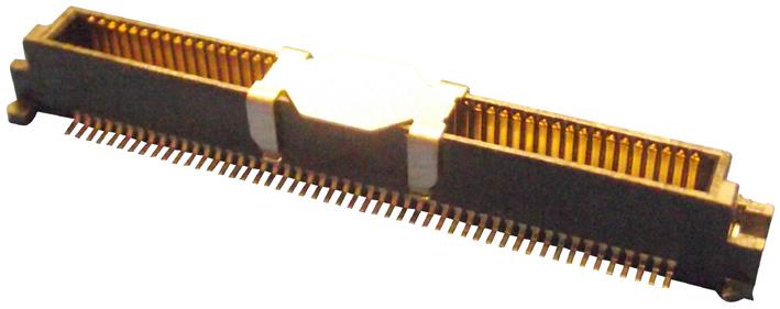 55091-1074-TR250