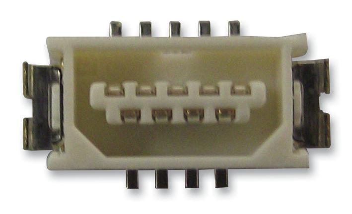 DF9B-9P-1V(32)