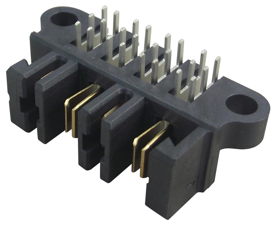 MPPT-04-01-01-L-RA-SD-TR