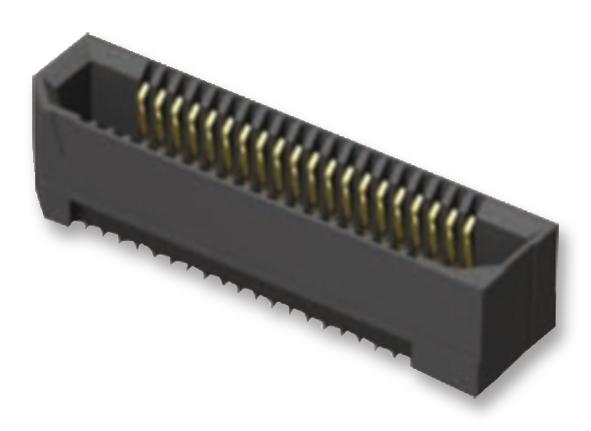 ERF8-020-01-L-D-RA-TR.