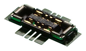 505473-0810