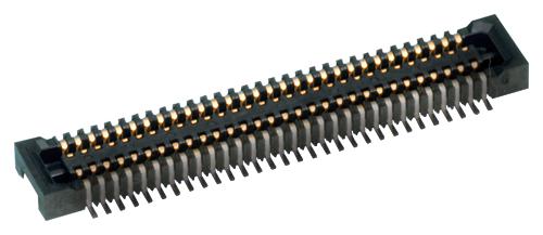 DF37NB-30DS-0.4V(53)