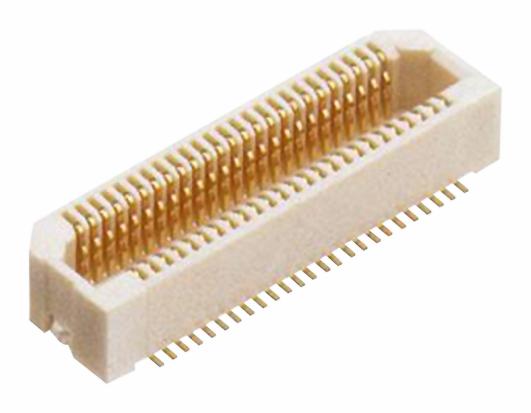 AXK5S70247YG