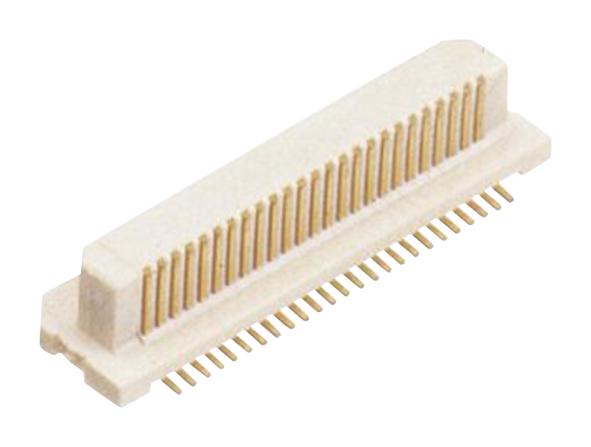 AXK6S24447YG