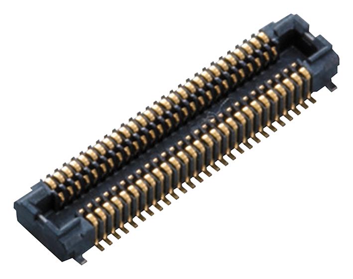 AXT326124A