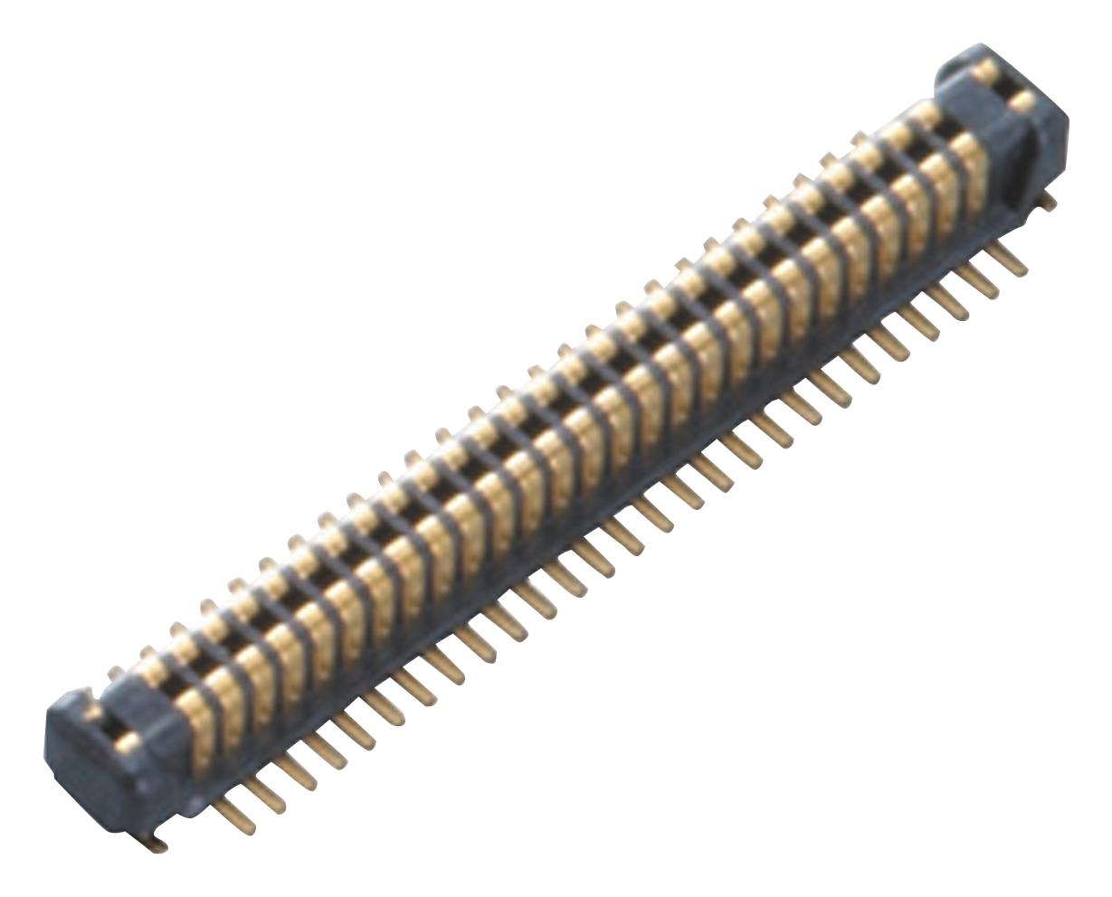 AXT470124A
