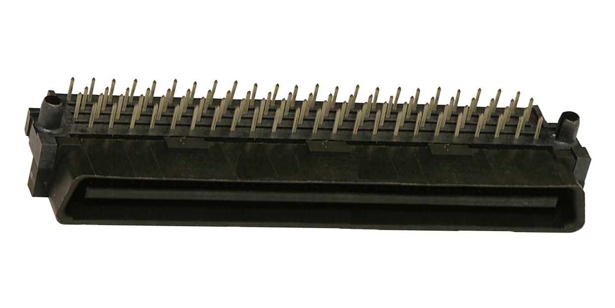 71661-2100