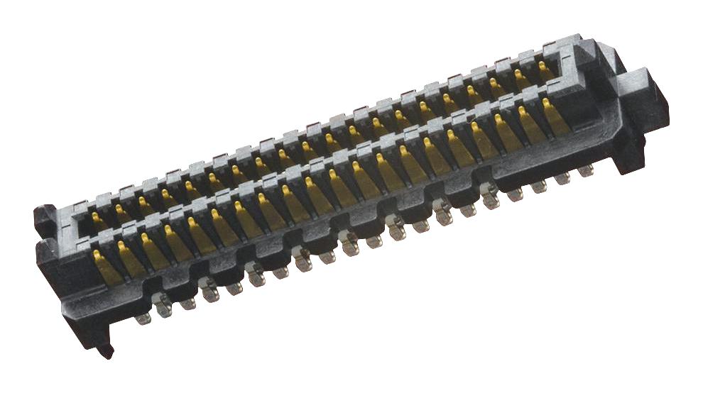 46556-4245