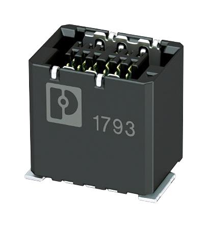 FP 0,8/ 20-FV-SH 7,85