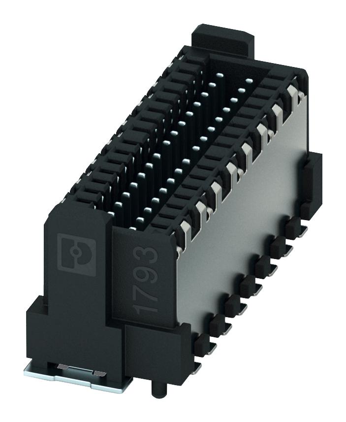 FP 0,8/ 32-MV-SH 2,65