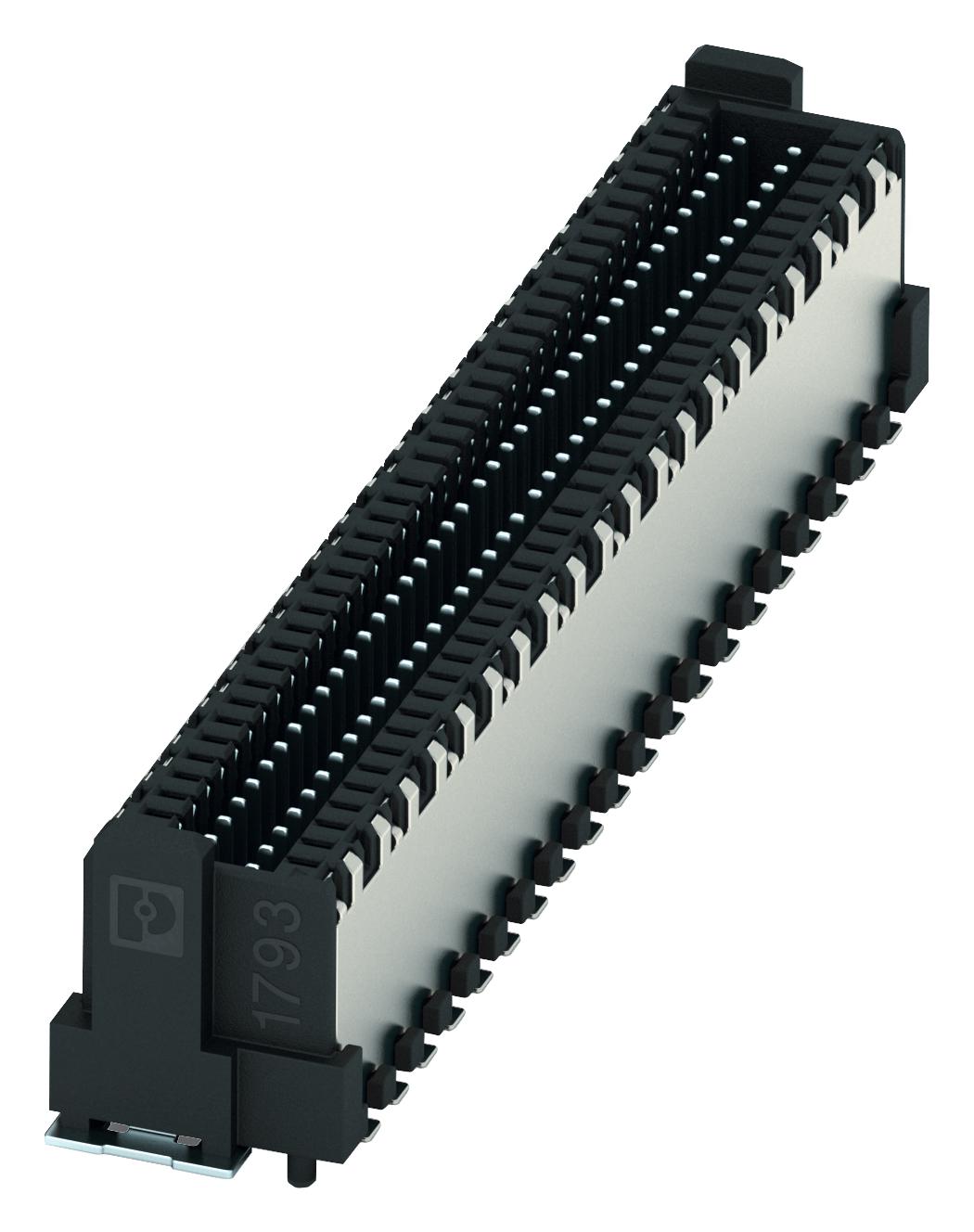 FP 0,8/ 80-MV-SH 2,65