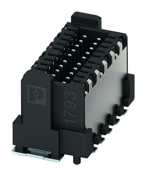 FP 0,8/ 20-MV-SH 2,65
