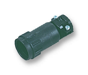 UTG22PG