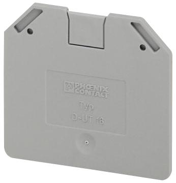 D-UT 16