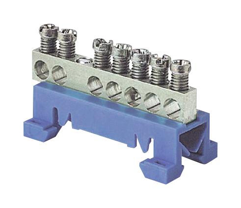 1SNA356100R1500