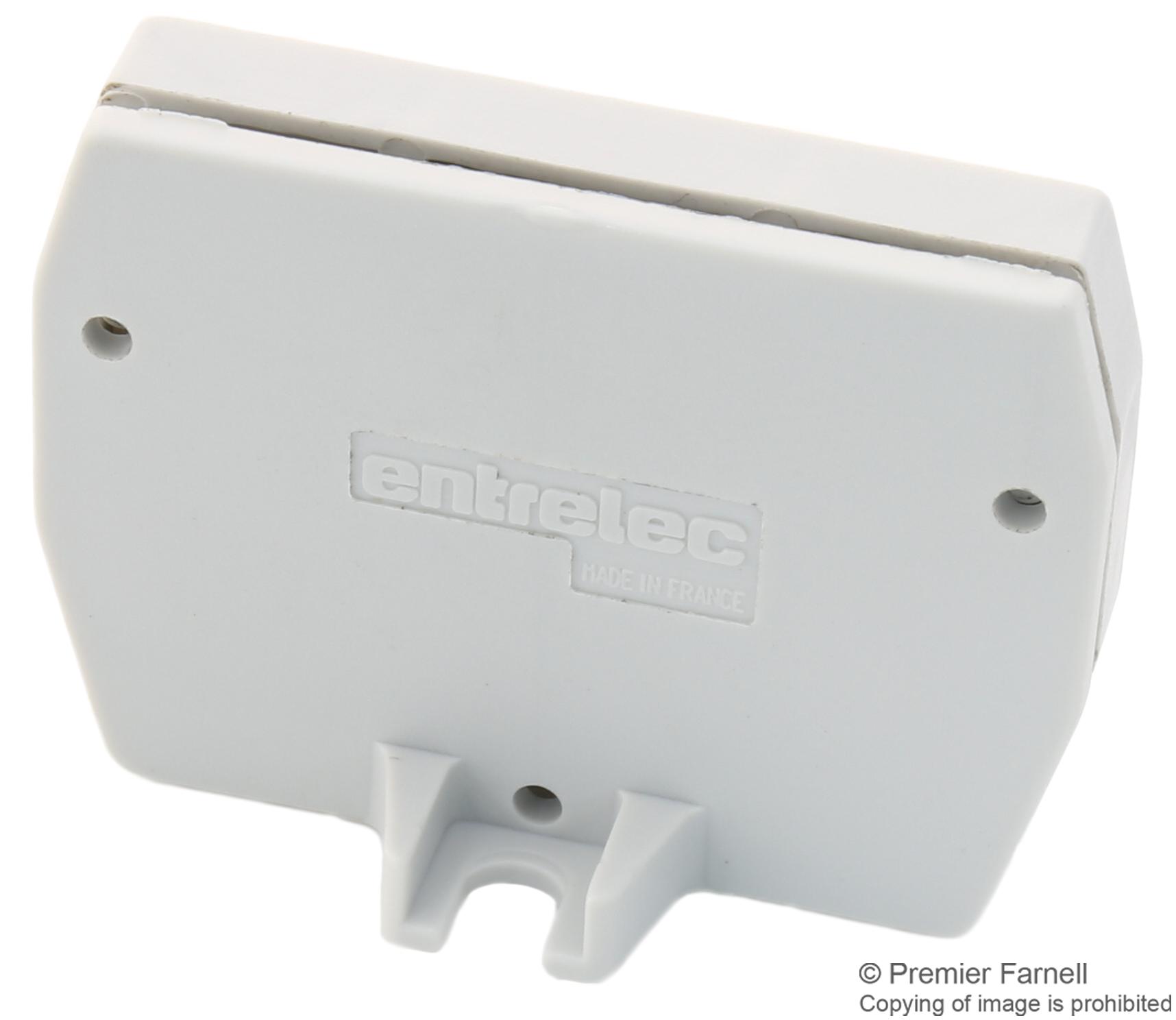 1SNA290281R0100