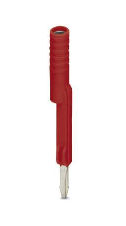 PAI-4-FIX RD