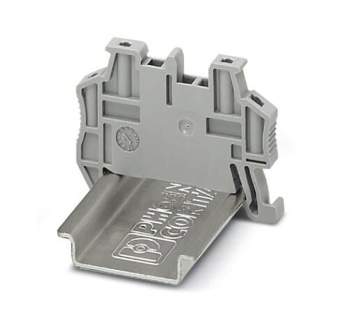 CLIPFIX 35-5 V0