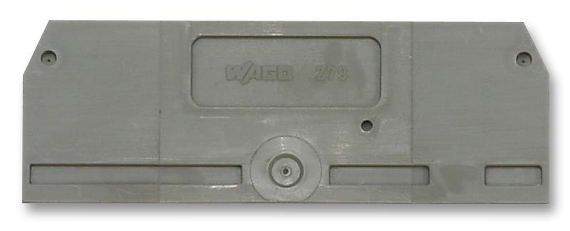 279-344
