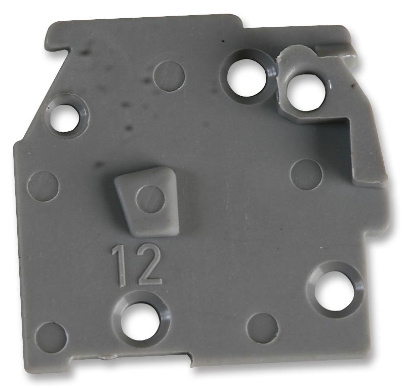 255-100