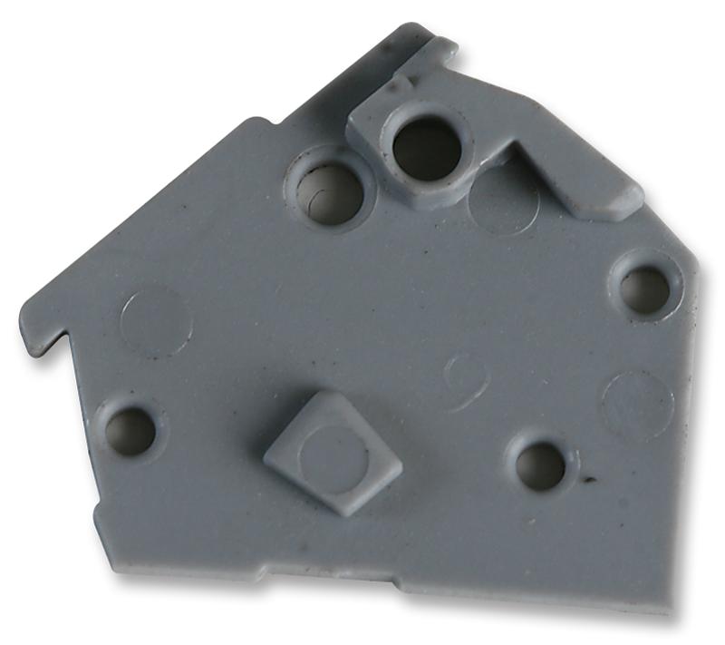 256-100