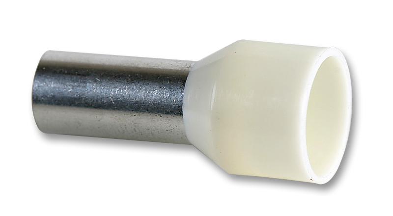 E10-12-IVORY