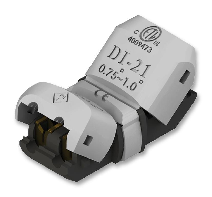 MCDI0021141S