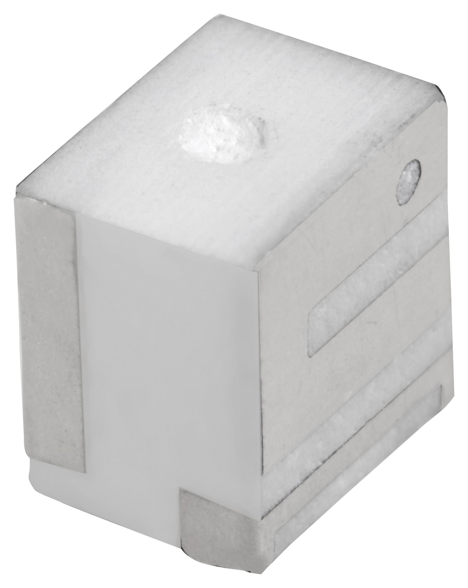 206514-0001 206514-0001