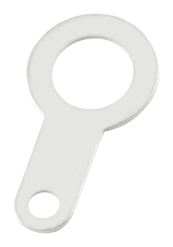 MC002134