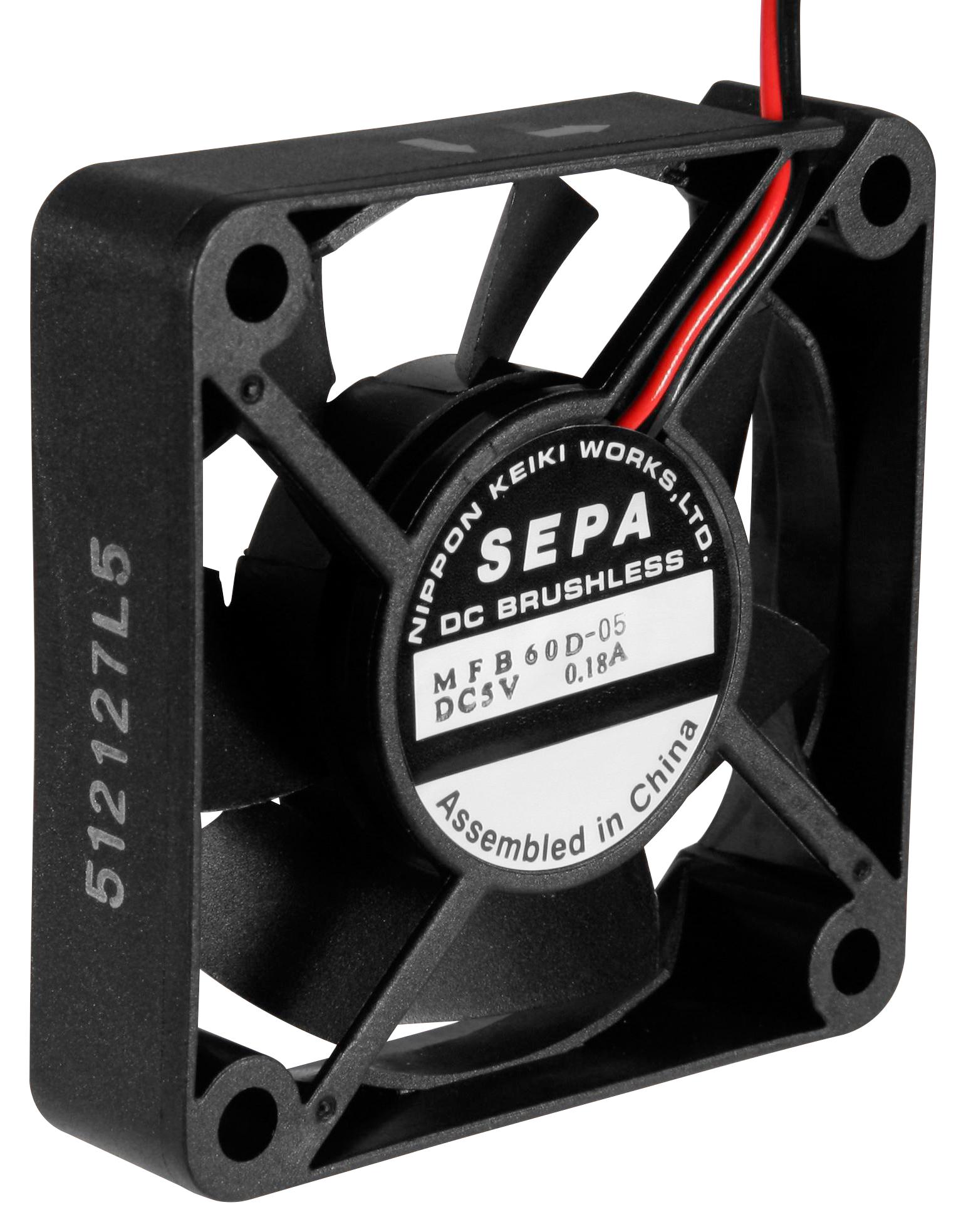 MFB60D05