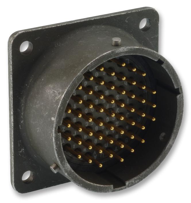 KPSE02E14-12S