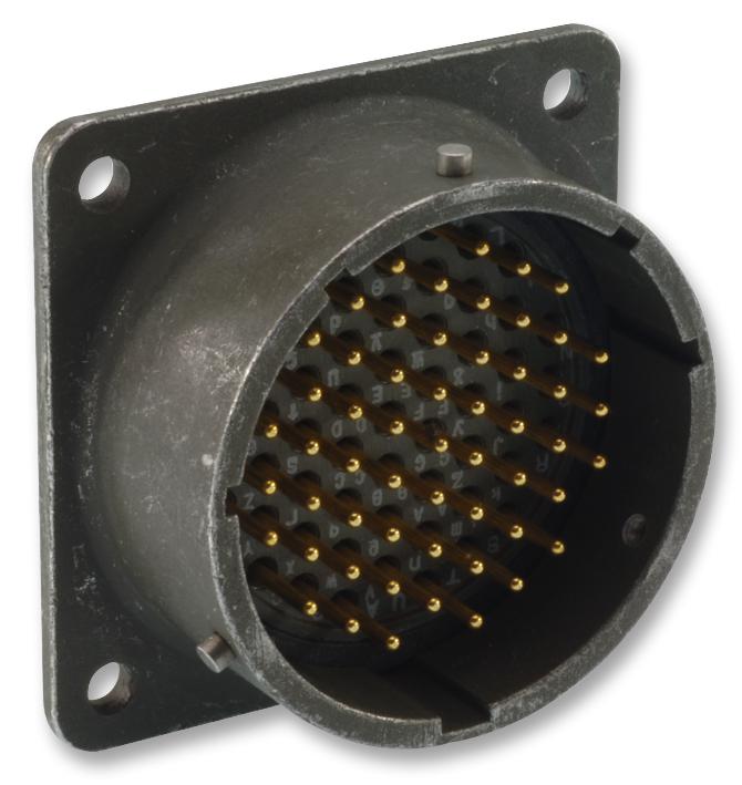 KPT02E8-2P