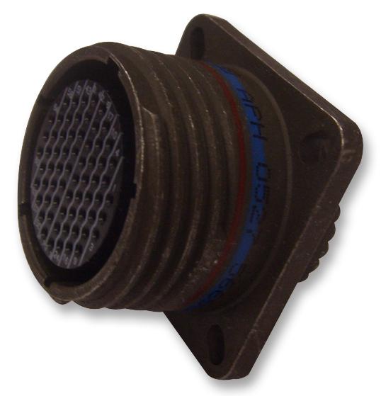 CTVP00RW-13-8PB-LC