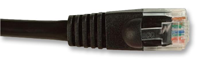 2965-2BK