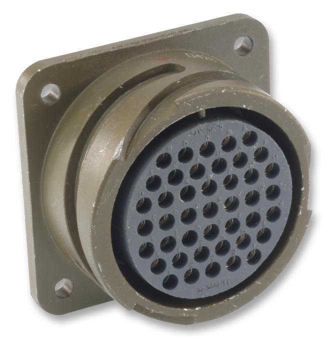 CA3100E22-23SYB