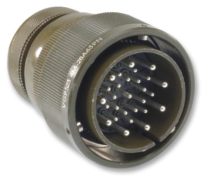 CA3100R32-7PBF80