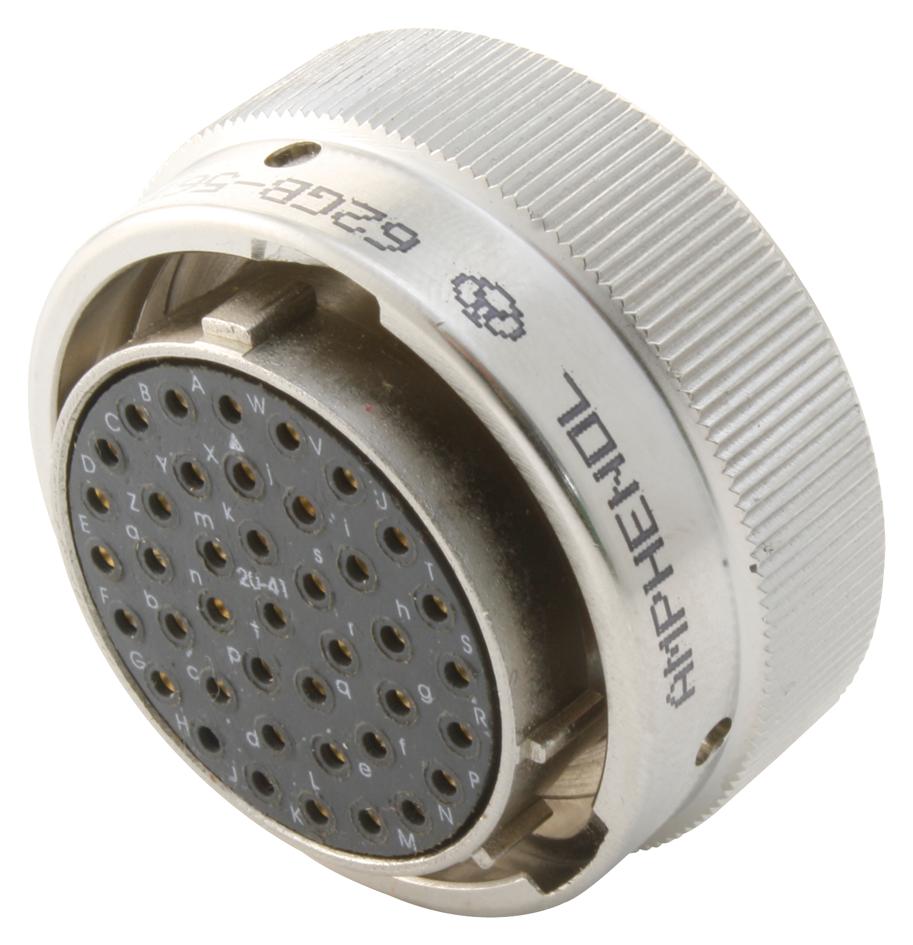 62GB-56T20-41SN(416)