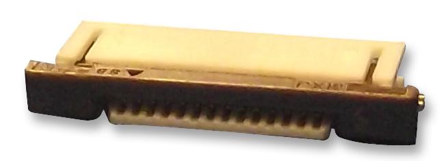 52746-1471