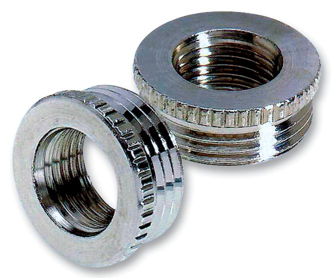 52104320