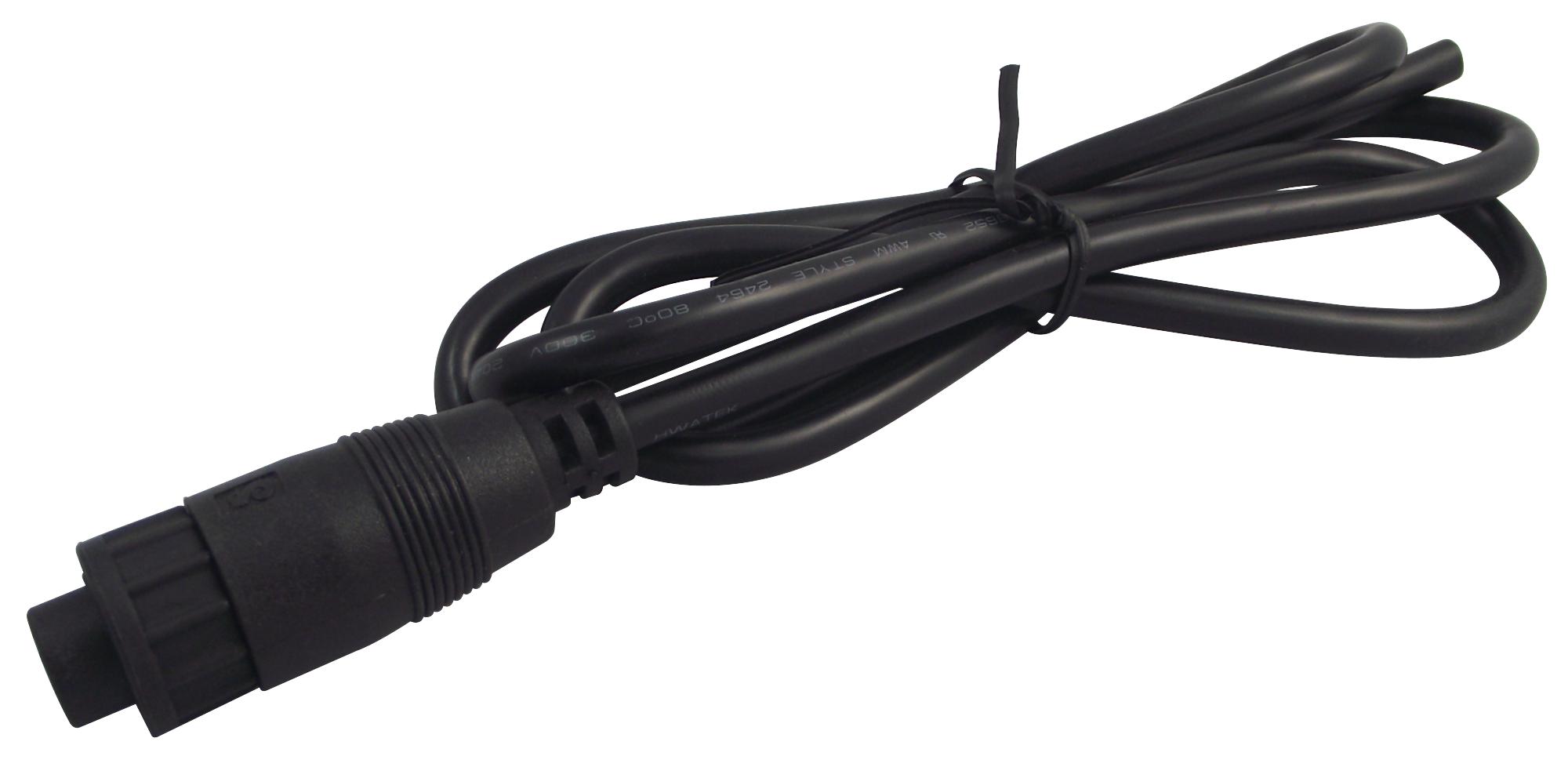 2CT3004-W04400