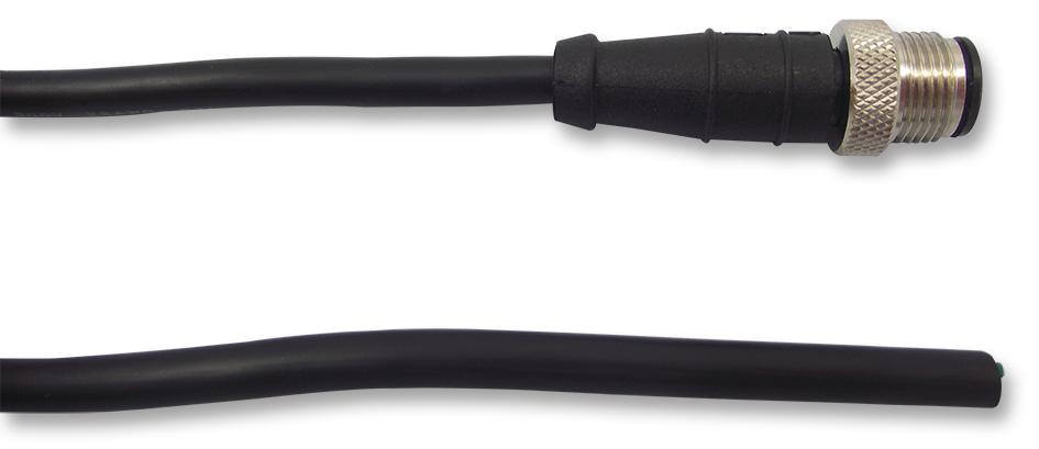 2MT3012-W05300