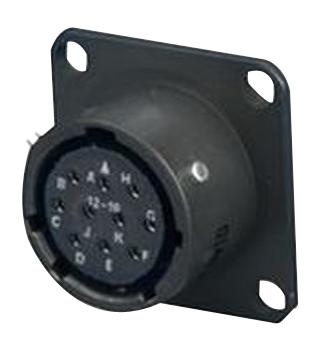 62GB-50T08-04SN