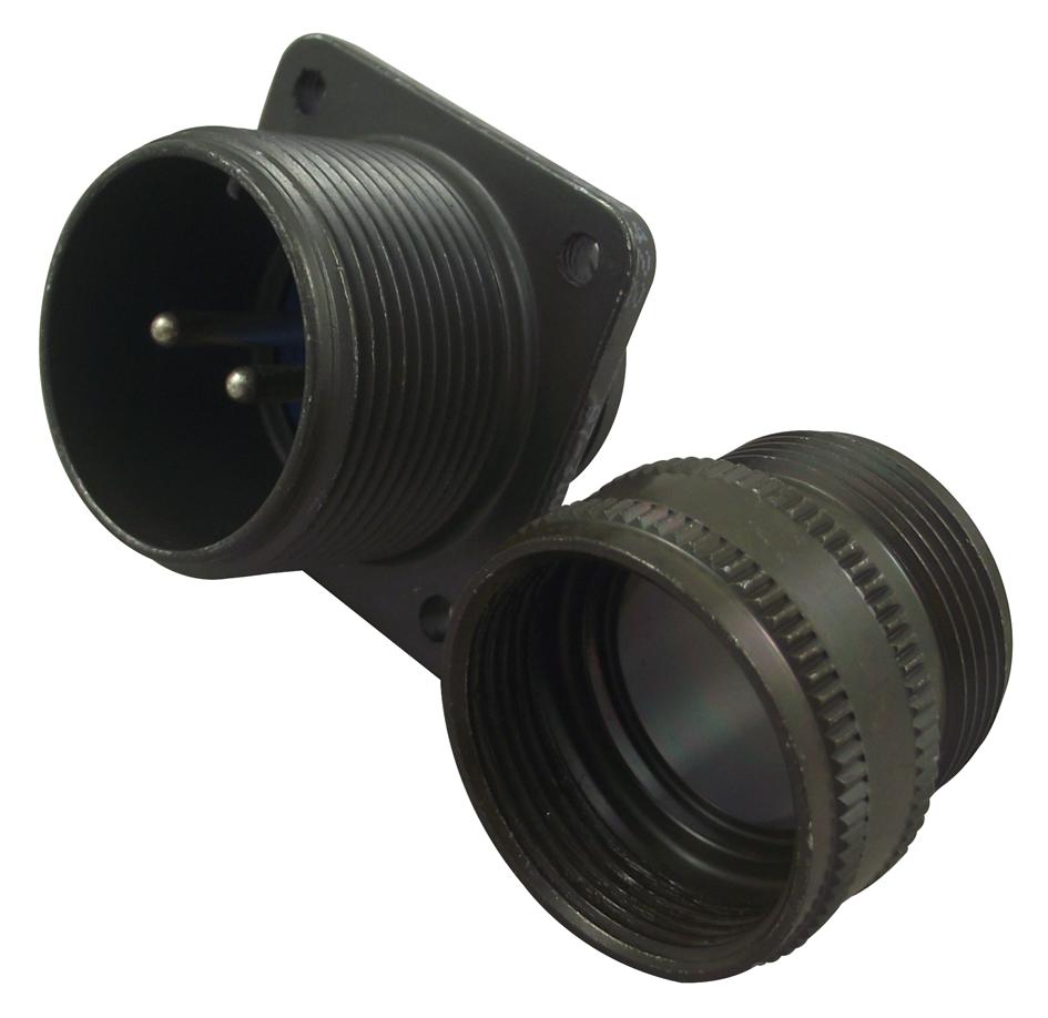 97-3100A18-3P