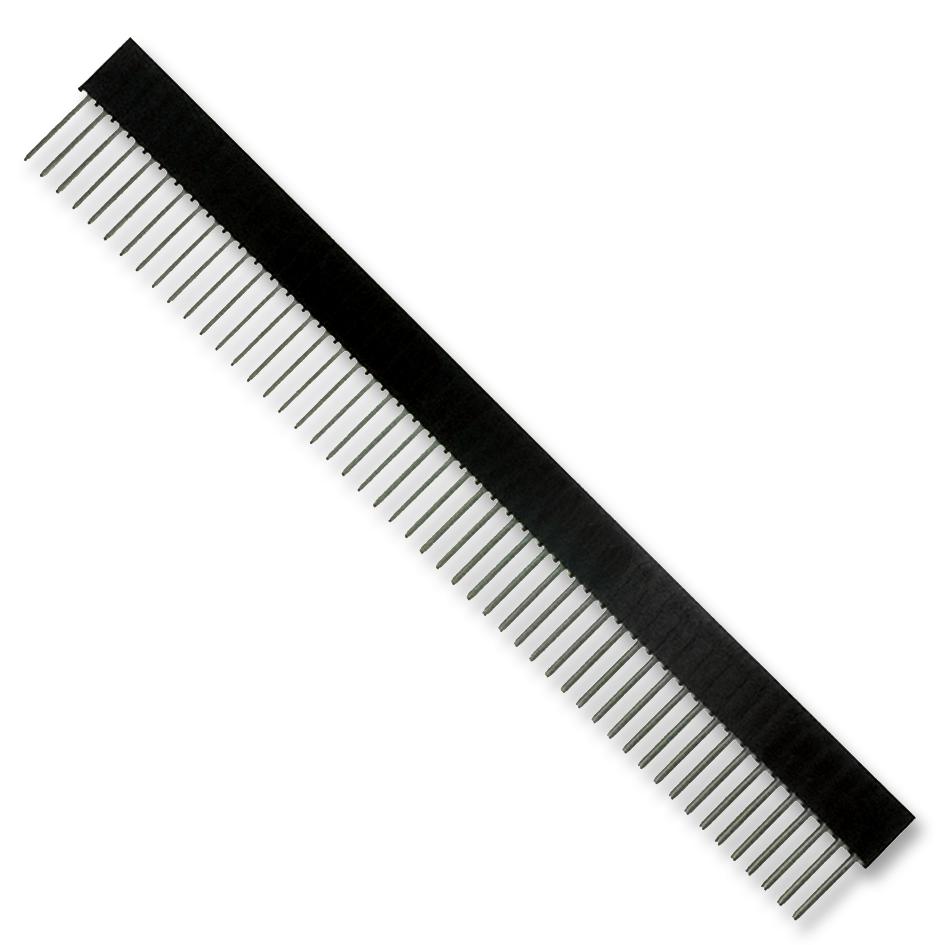 SSQ-140-03-F-S .