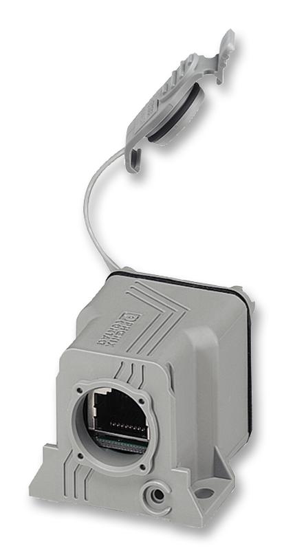VS-08-KU-IP67
