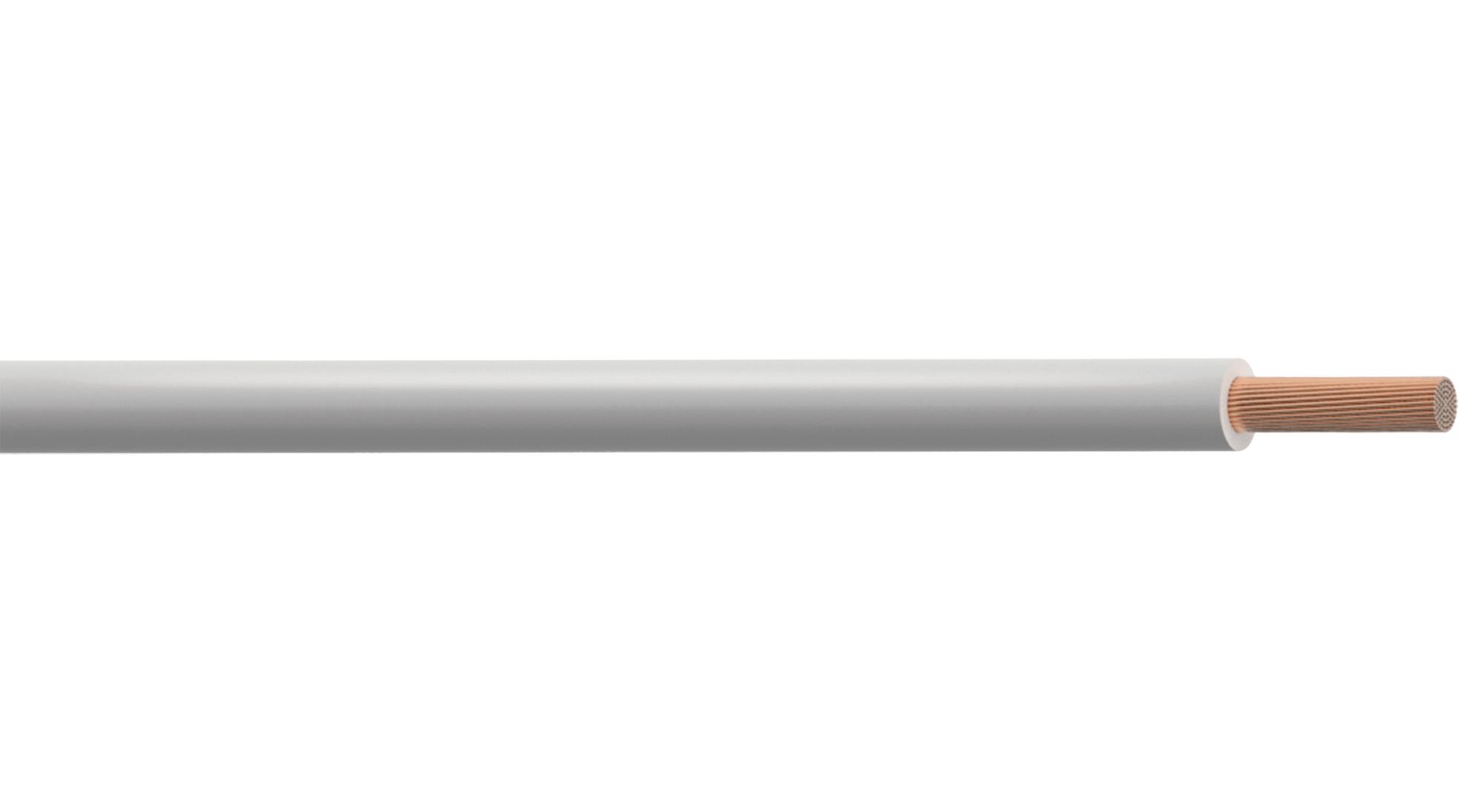 PP001291